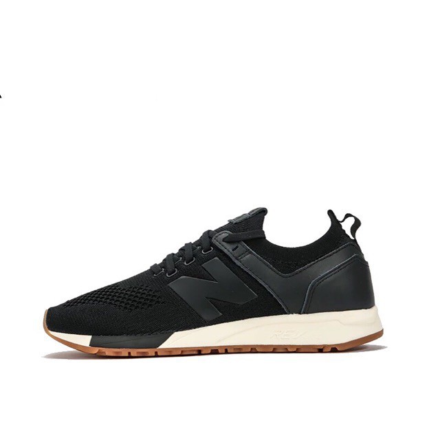 New BalanceNB 247 Men Running Shoes Women Sneakers MRL247BG New BalanceNB 247 Men Running Shoes Women Sneakers MRL247BG