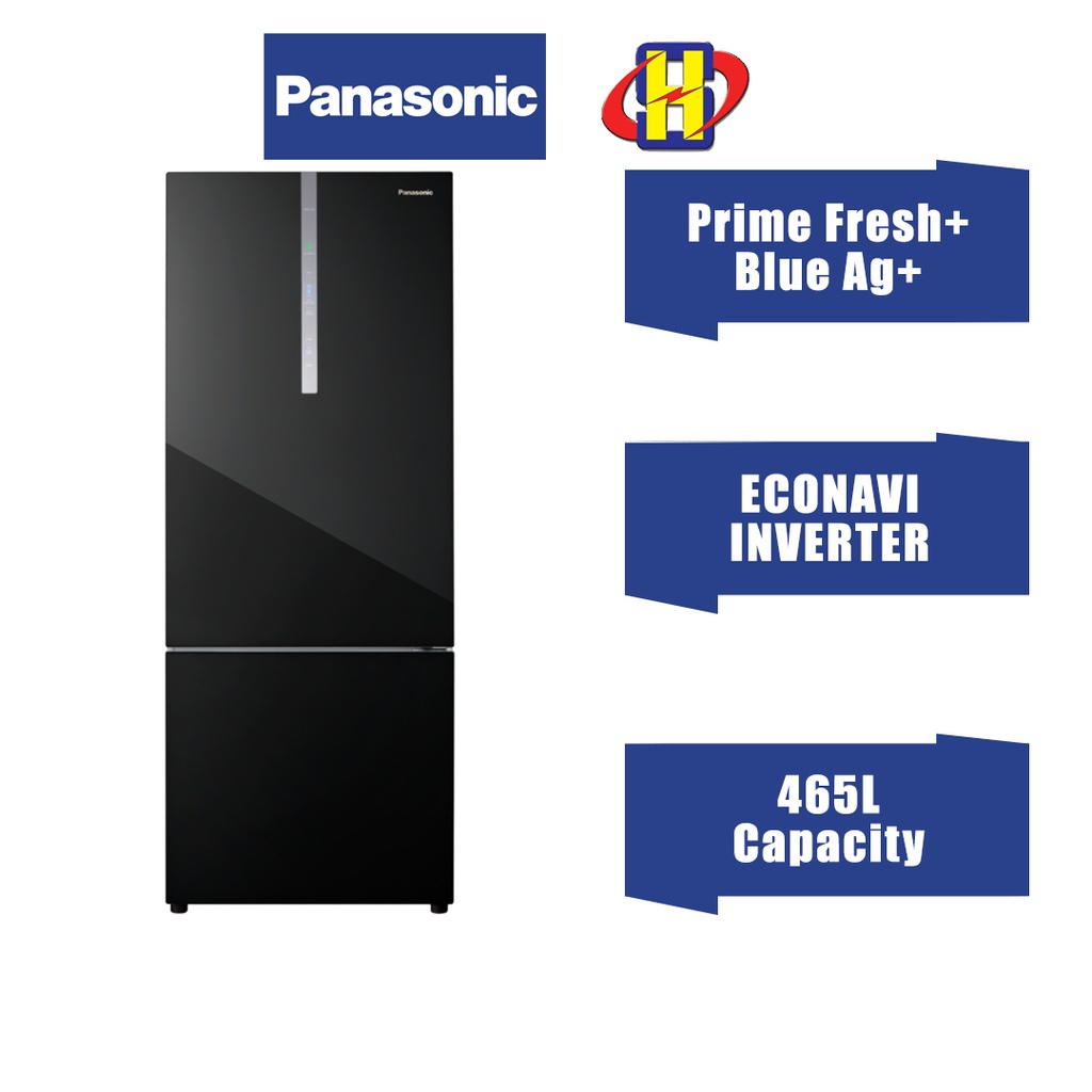 buy bosch dishwasher near me