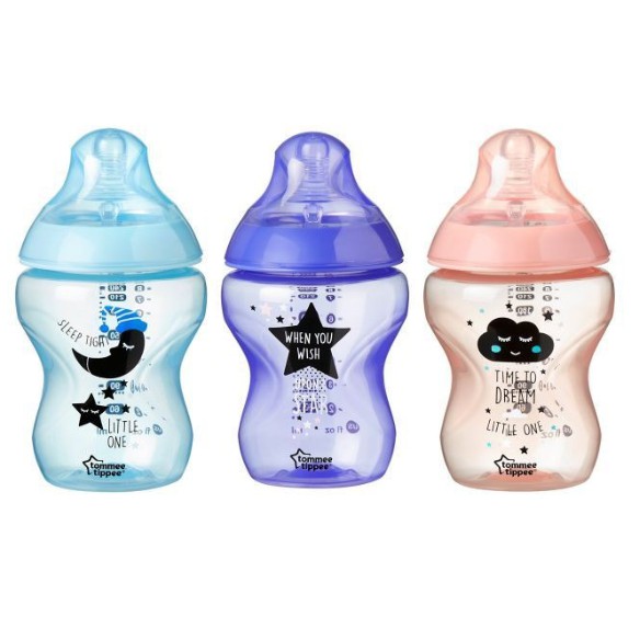 tommee tippee limited edition