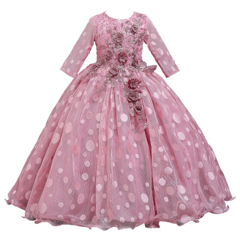 prom dresses for girls