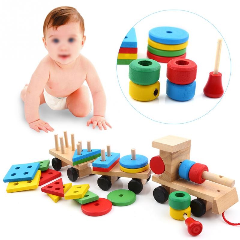 developmental toys