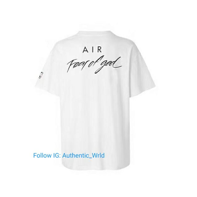 nike fog shirt
