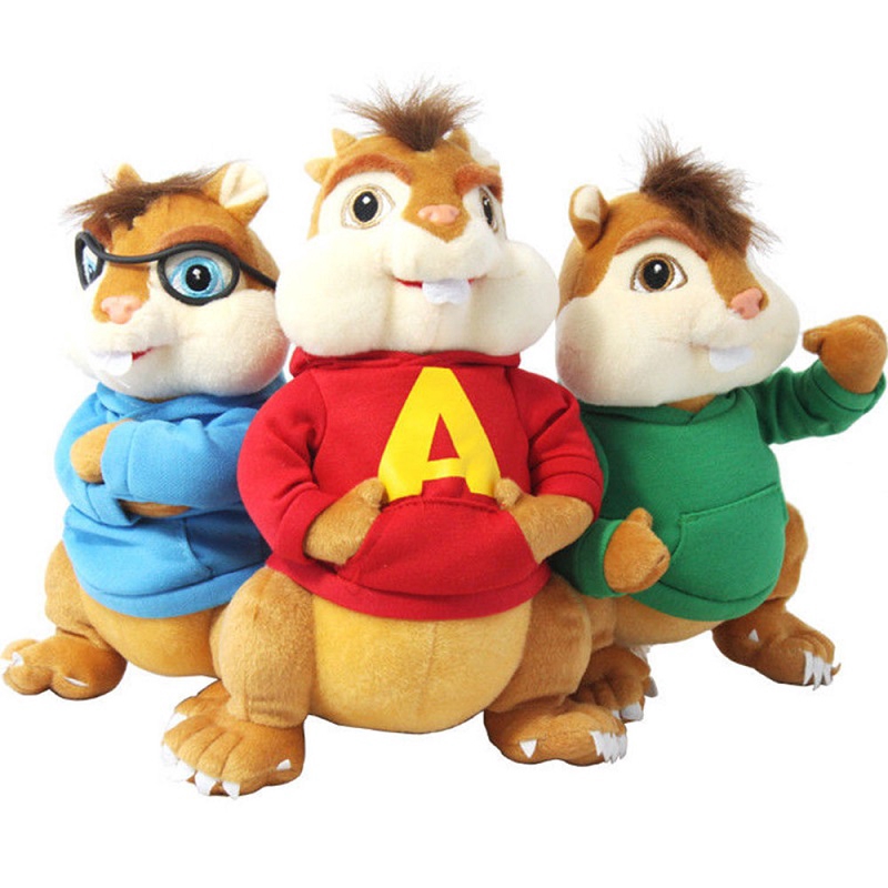 theodore toy