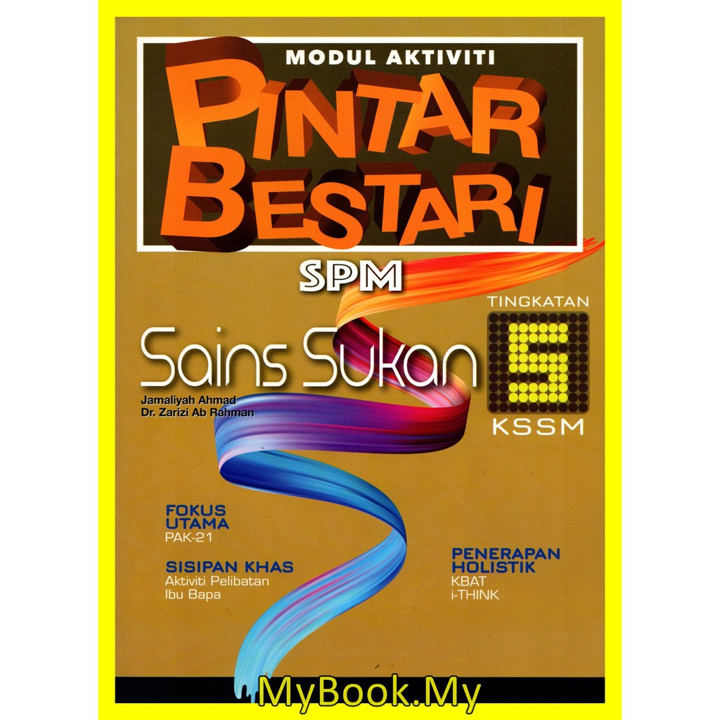 Buku Sains Tingkatan 5 2021  Buku Teks Tahun 5 Sains 2021  Bahasa