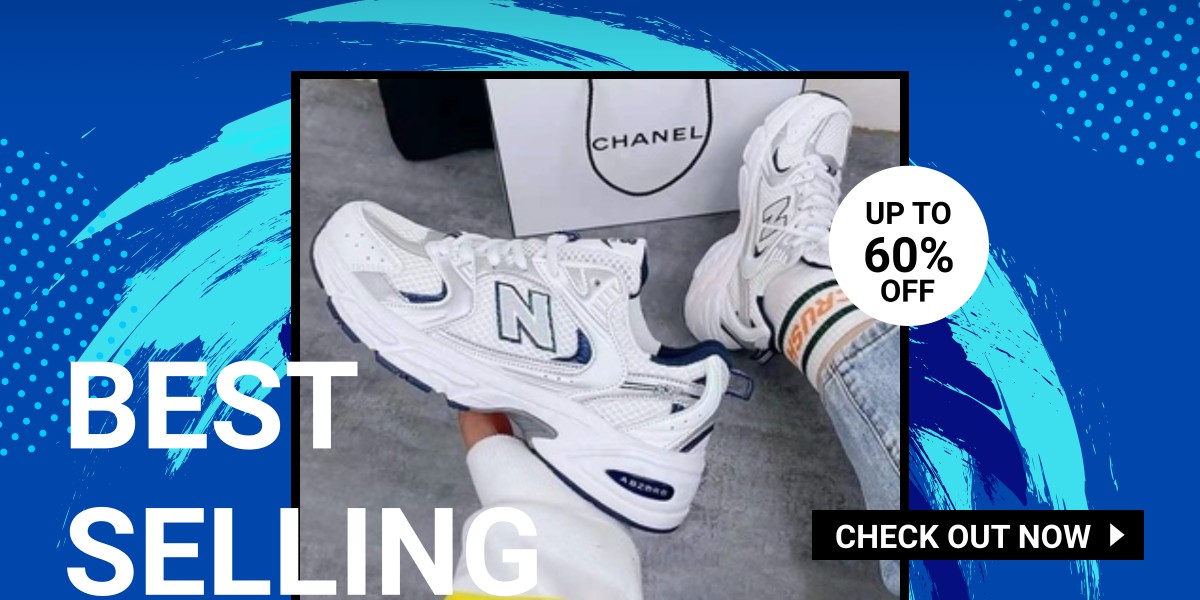 Trendy＆fashion, Online Shop Shopee Malaysia