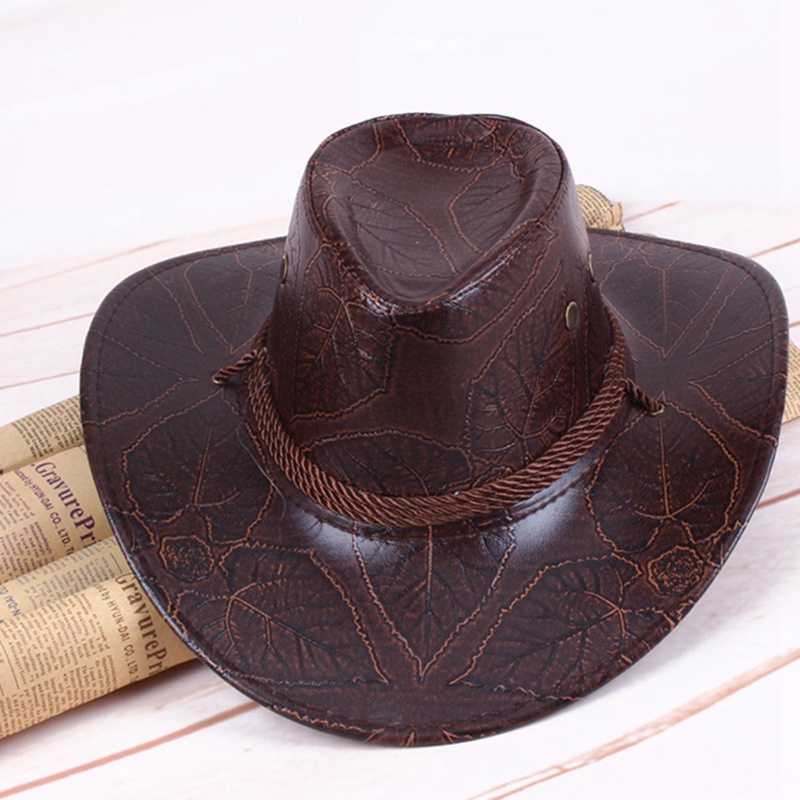 Cosplay Red Dead Redemption Rdr2 Arthur Morgan Leather Western Cowboy ...