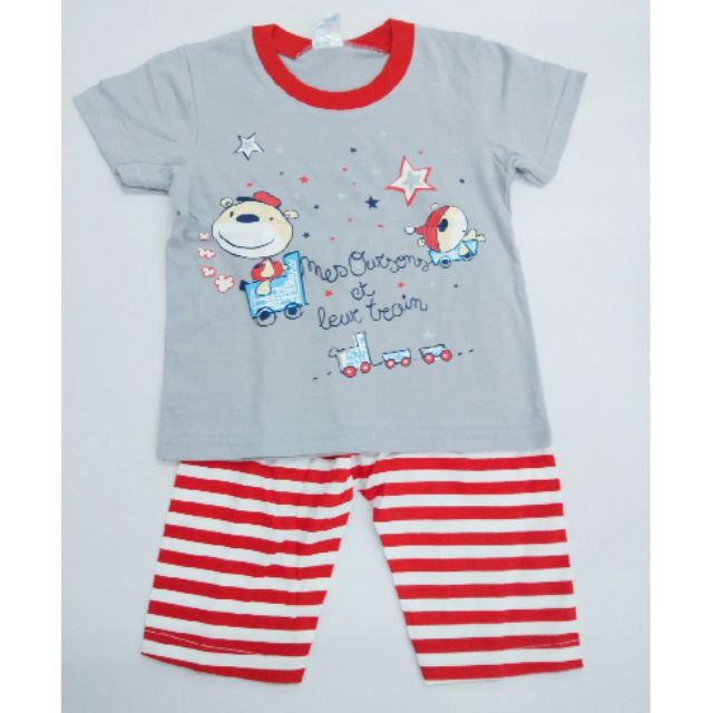 anakku baby clothes