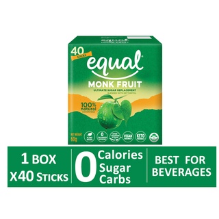 equal sugar - Cooking Ingredients Prices and Promotions 