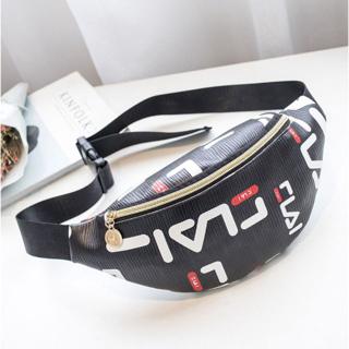 handbag copy ori murah