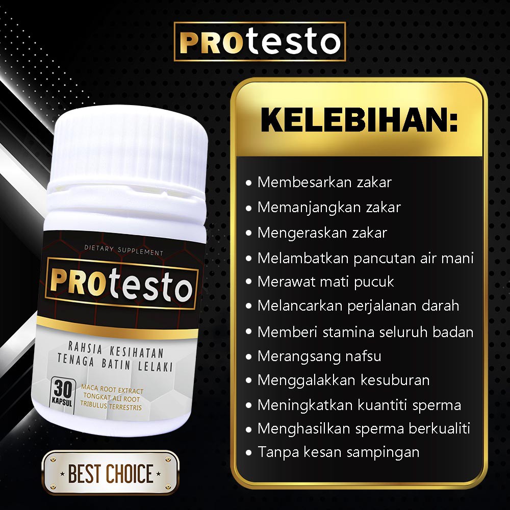 Buy Ubat Kuat Protesto Untuk Lelaki Main Tahan Lama Lambat Pancut Dan Kurang Keras Tambah Air Mani Dan Besar Zakar Seetracker Malaysia