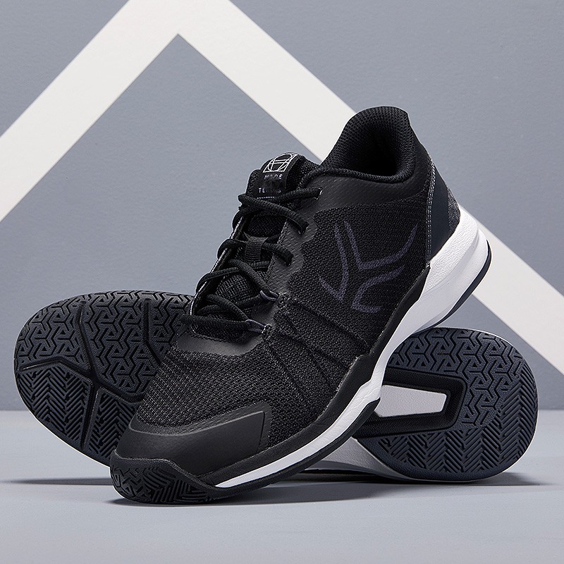 tenis promoção decathlon