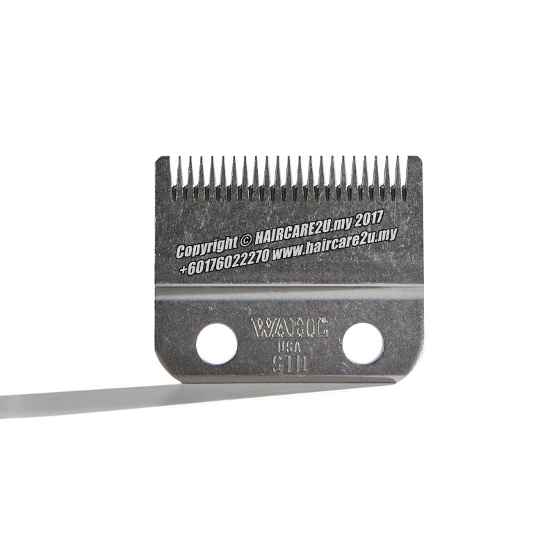 2191 adjustable 0000 blade