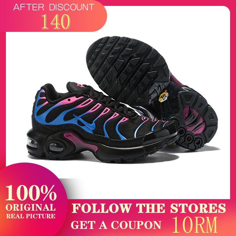 toddler girl air max plus