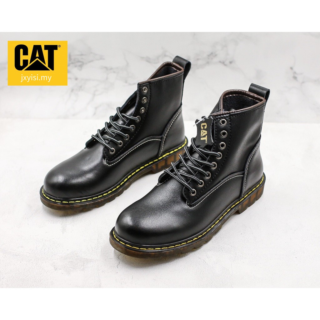 cat boot shoes