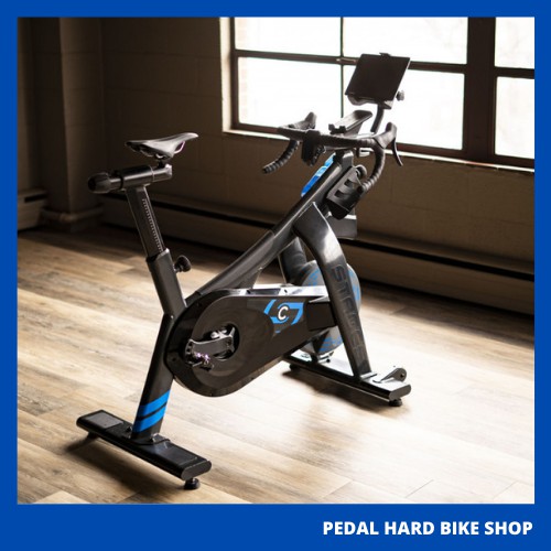 pedal road bike tanpa cleat