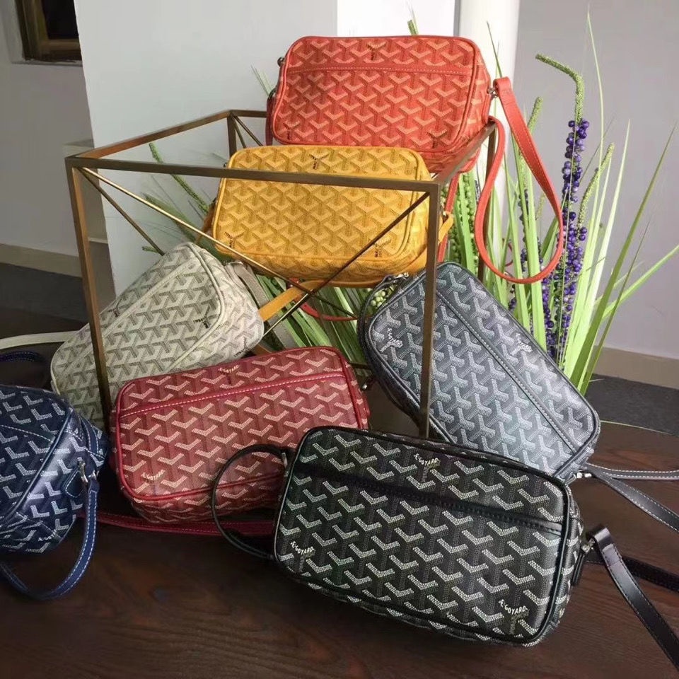 goyard shoulder bag Prices and Promotions Dec 2022 Shopee Malaysia