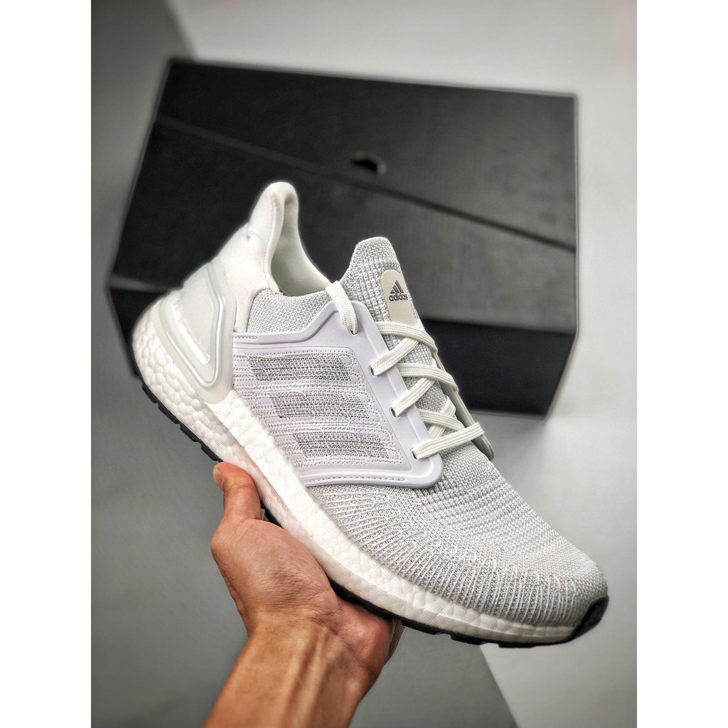 ultra boost 6.0 white