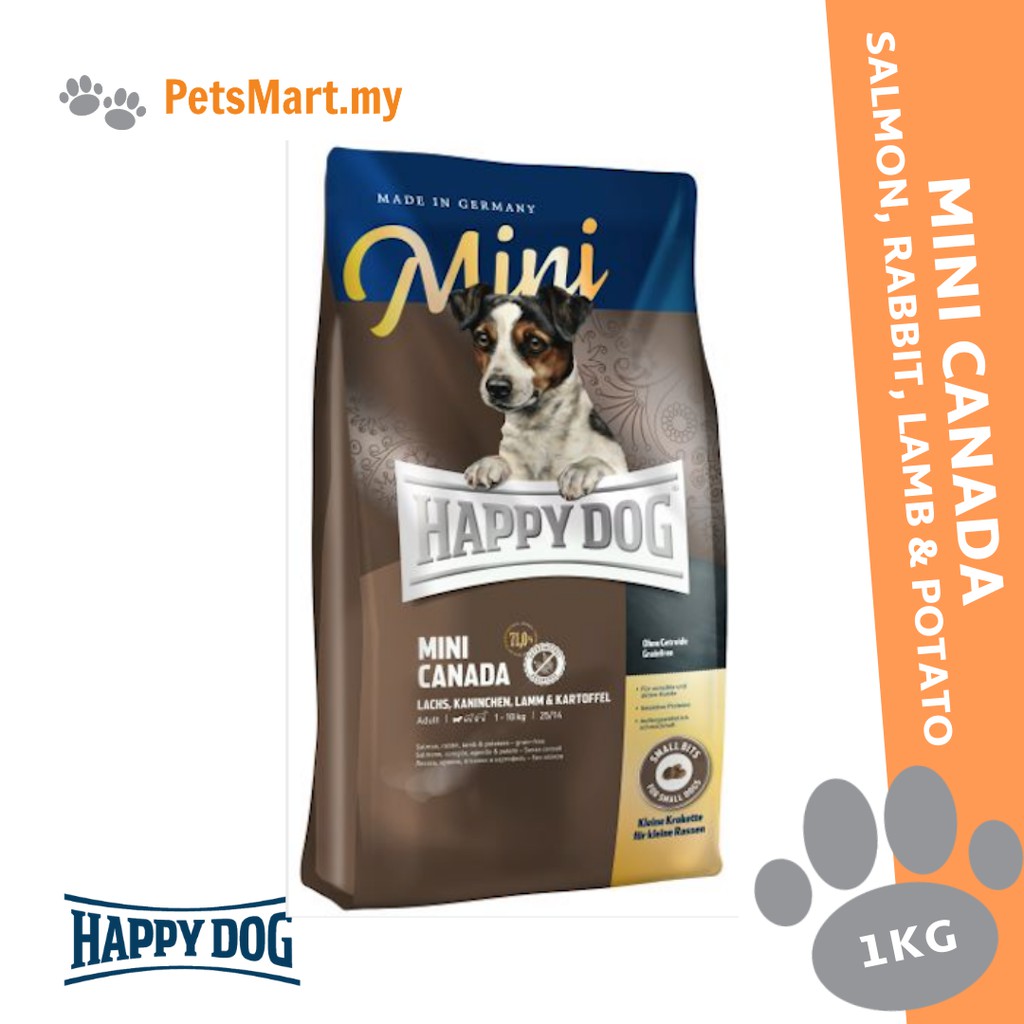 Vitamin K1 For Dogs Petsmart VitaminWalls
