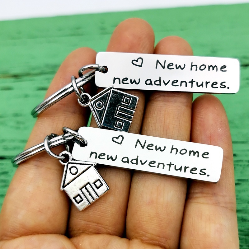 1st new home gift ideas