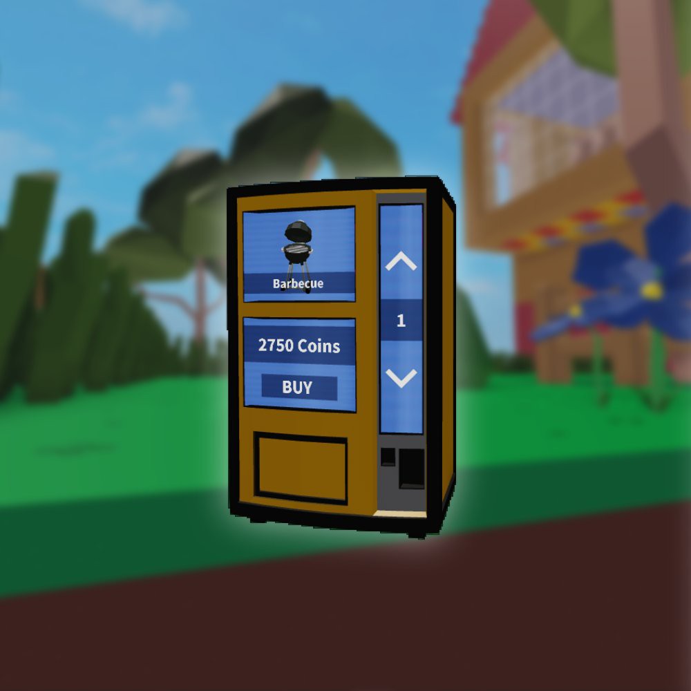 Roblox Skyblock Vending Machine Shopee Malaysia - roblox skyblock