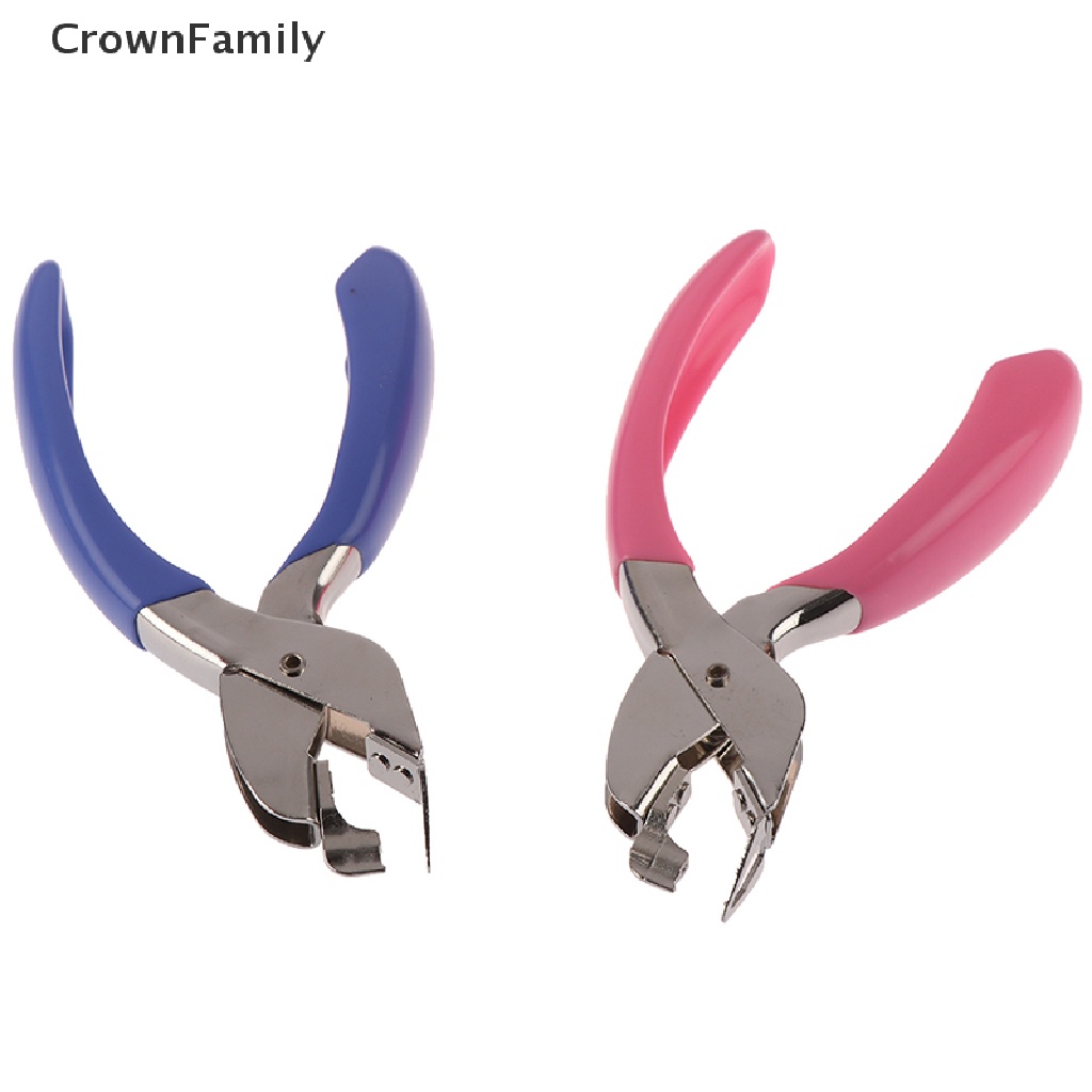 Heavy Duty Metal Staple Remover Tool – Professional Upholstery Tack Puller, Ergonomic, For Furniture Repair, Carpet & DIY