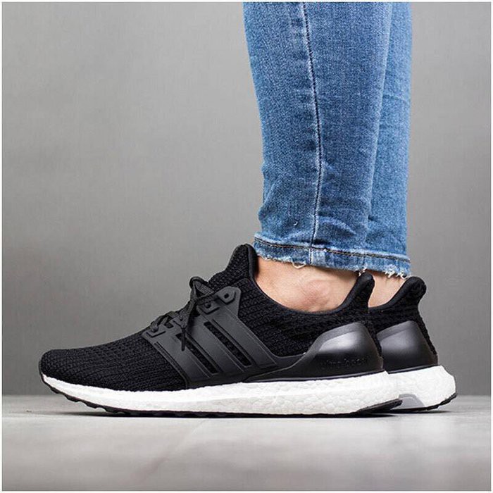 ultra boost bb6149