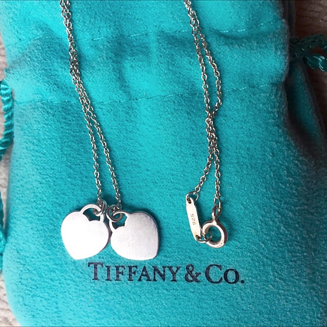 Tiffany & co malaysia