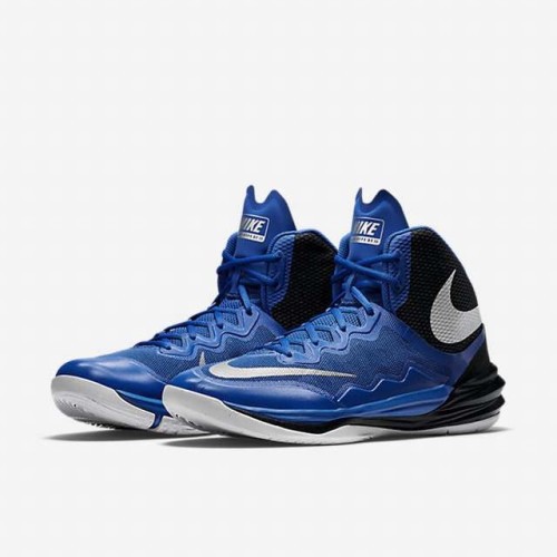nike prime hype df 2 price in india