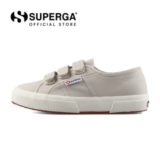 superga grey vapor