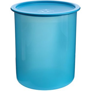 Tupperware OT / One Touch Canister Junior (1) 1.25L