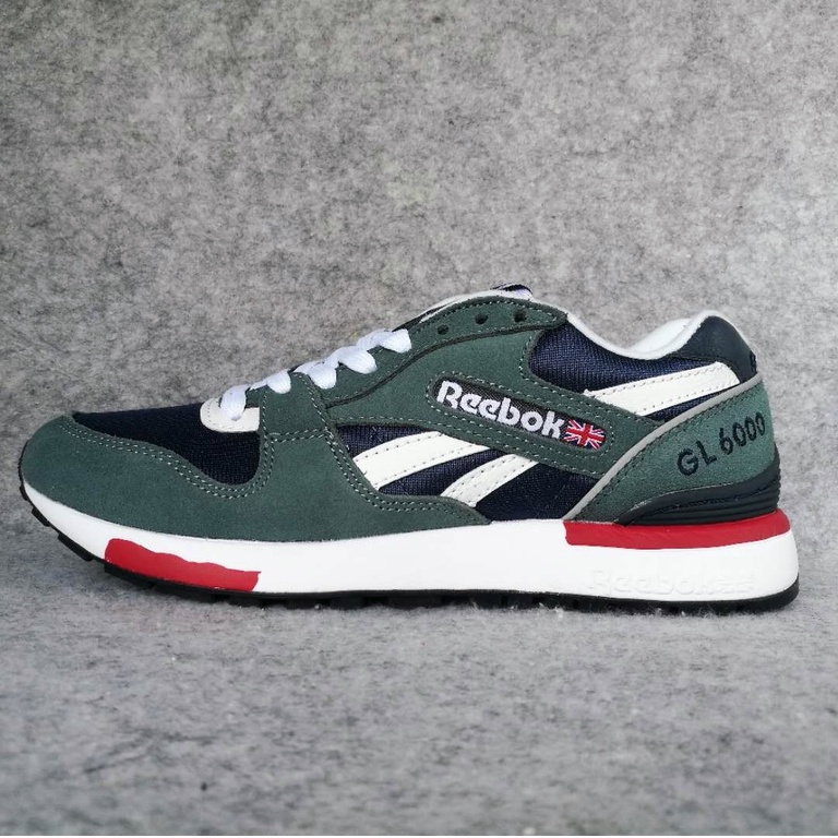 kasut reebok original