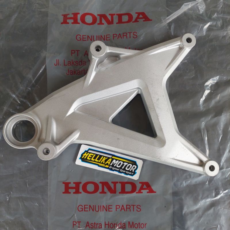 Fork Swing Arm Arem Swing Arm Vario 150 125 New K59J Original Shopee