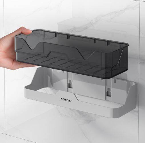 Bathroom Storage Box