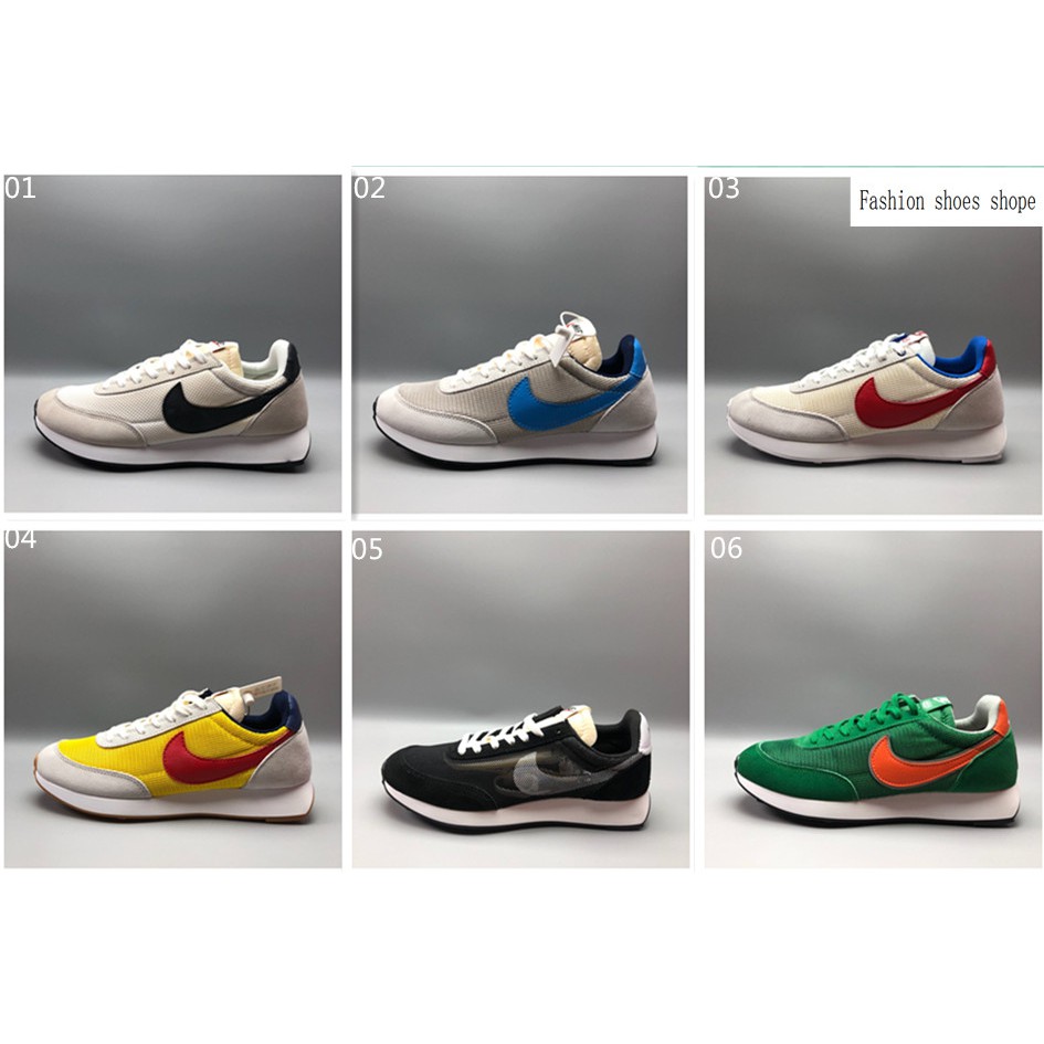 nike air tailwind 79 malaysia