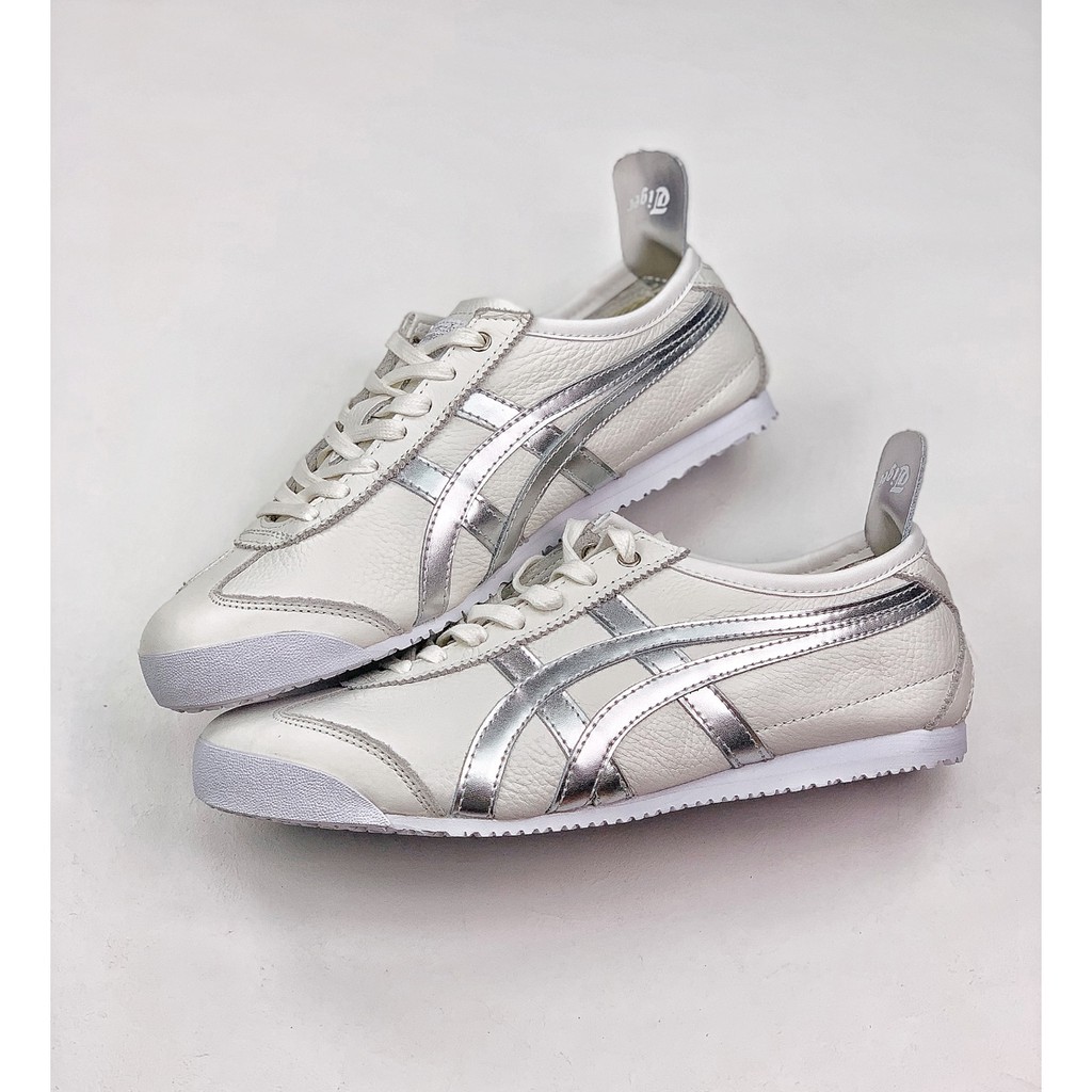 onitsuka tiger d508k