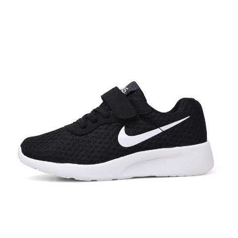 nike roshe run children's