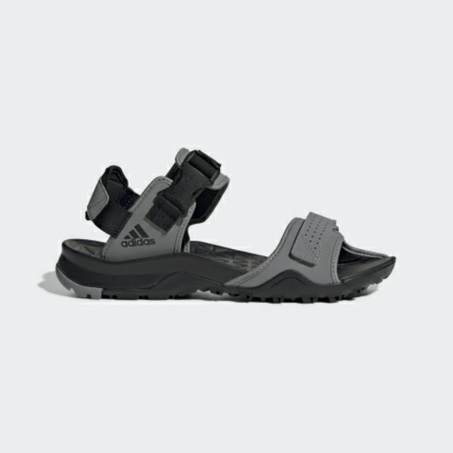 cyprex ultra ii sandals