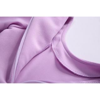 Baju Raya Girl Dresses Fashion Baju Kurung Sedondon Jubah Baju Raya Girl Dresses Fashion Baju Kurung Sedondon Jubah