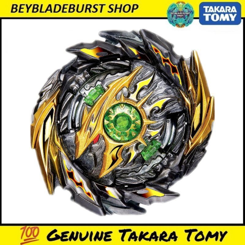 bg