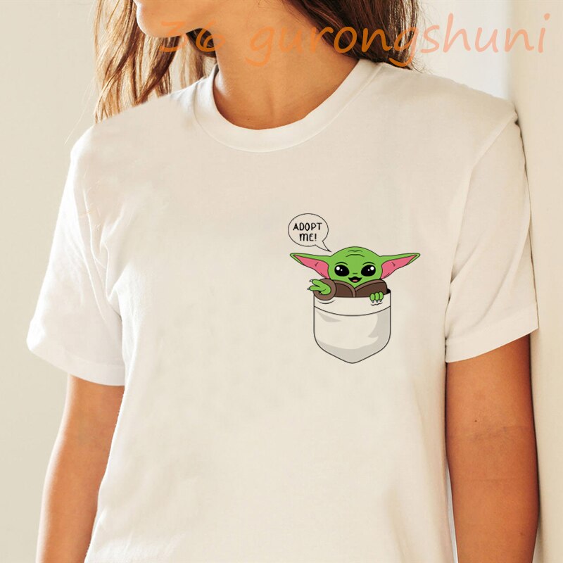 shirt women summer clothes 2021 