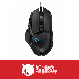 Razer Viper Ambidextrous Lightweight Wired Gaming Mouse Shopee Malaysia