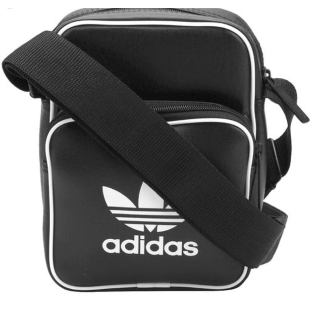 adidas mini bag classic