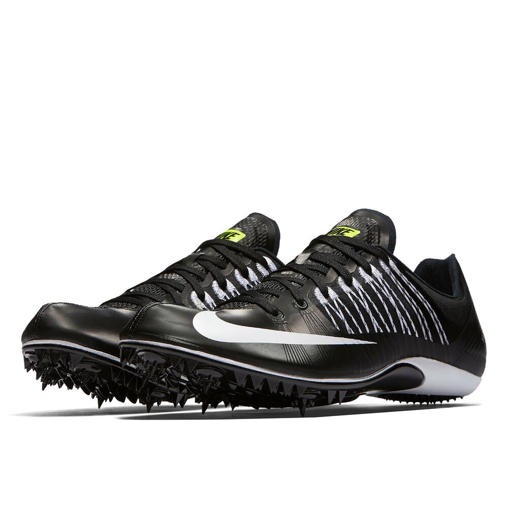 men's nike zoom celar 5