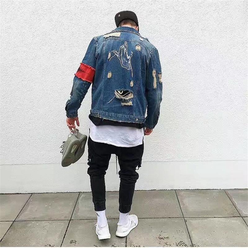 gesture jeans price