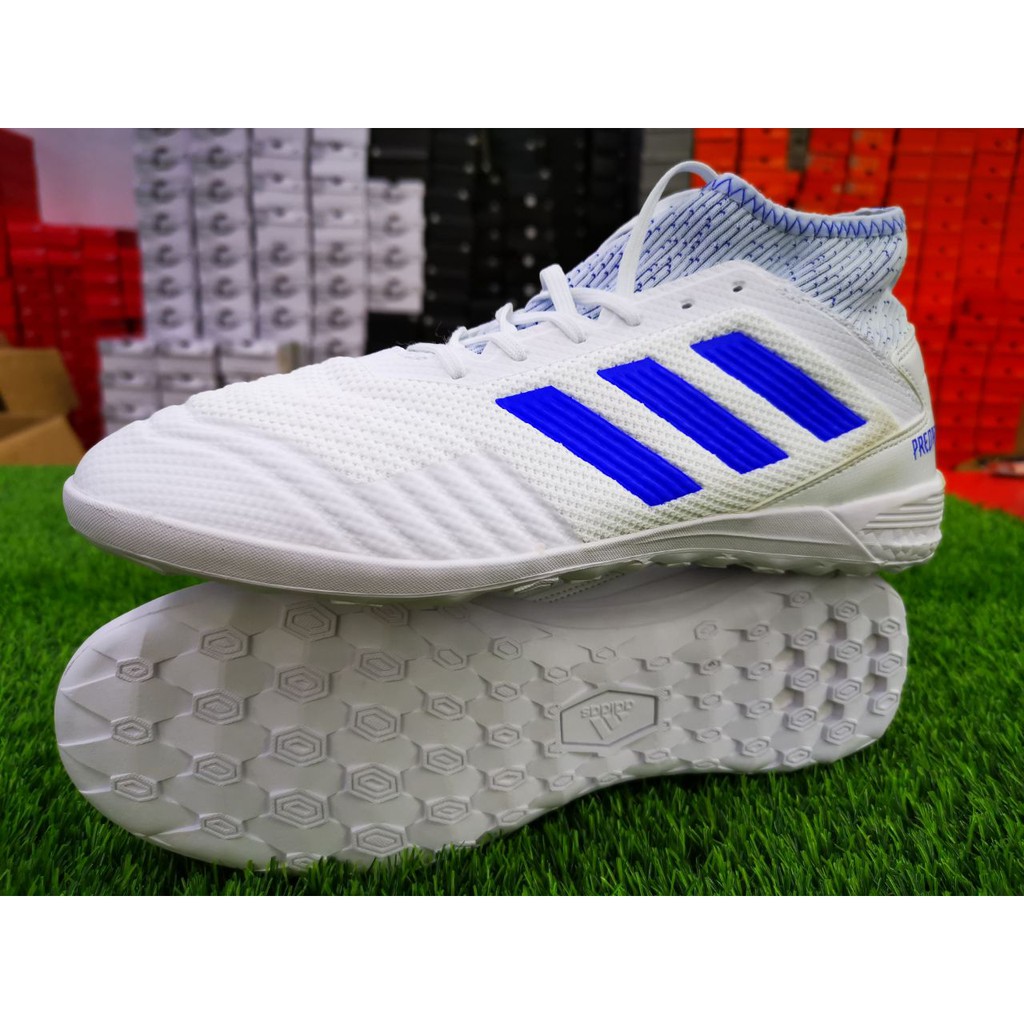 adidas predator 19.1 futsal