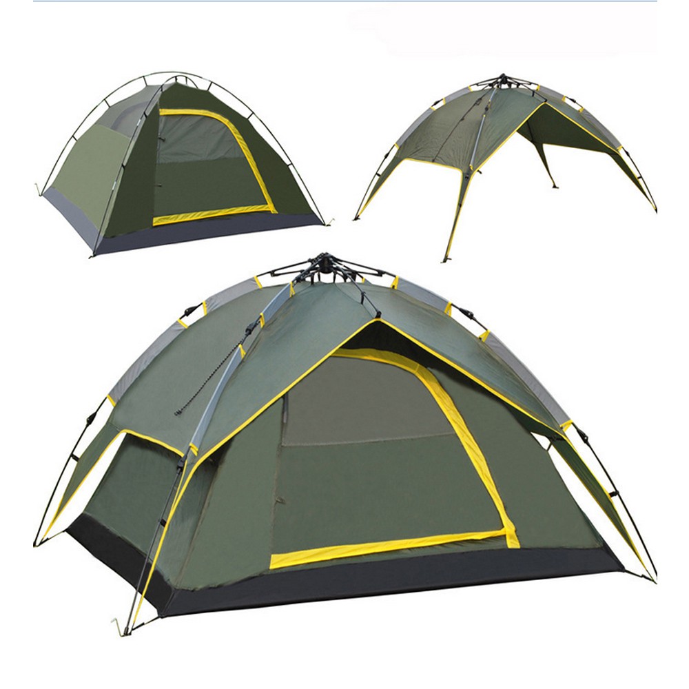 shopee camping tent