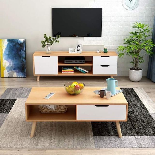  Tv  cabinet rak  buku rak  tv  ready stock Shopee  Malaysia