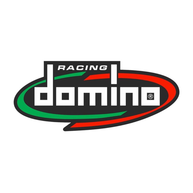 Domino Grips 100% | Malaysia