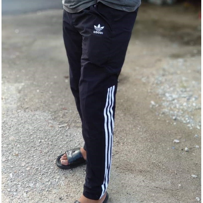 Cat De Des Calm Dori Seluar Track Adidas Highlandsviewcottage Com