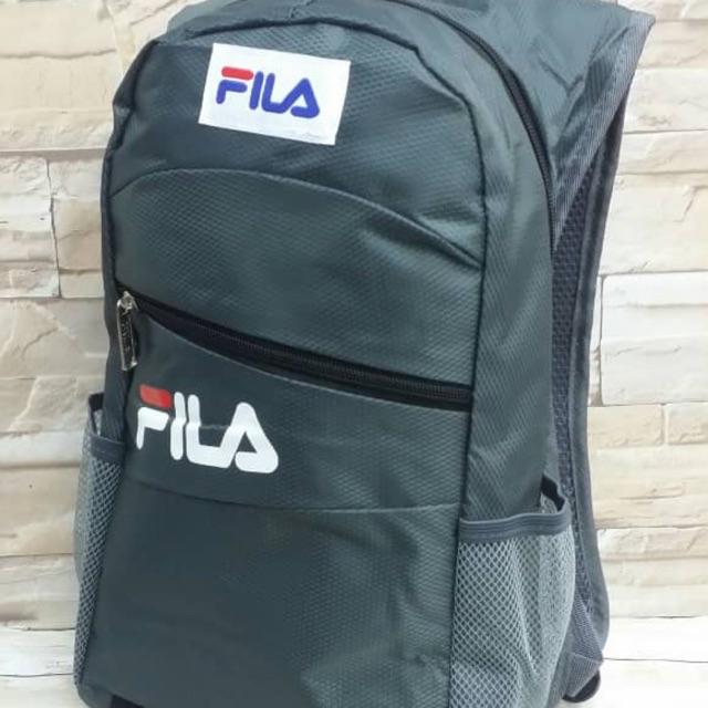 fila backpack womens 2017